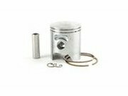 Kolben MVT Iron Max 48,5mm AM6