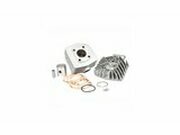 Zylinder Kit alu 50cc MVT G1 S-Race MBK 51