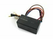 CDI Einheit MVT Digital Direct fr MVT-DD19