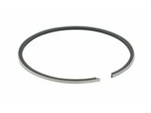 Kolbenring MVT Iron Max Zylinder 40x1mm