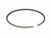 Kolbenring MVT Iron Max Zylinder 40x1mm