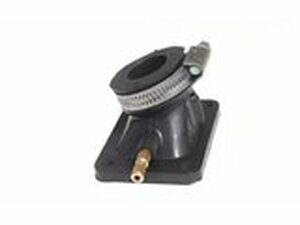 Ansaugstutzen MVT AW 24mm Minarelli AM6