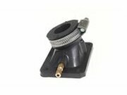 Ansaugstutzen MVT AW 24mm Minarelli AM6