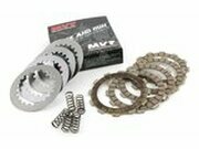 5-Scheiben-Kupplung MVT SC Derbi