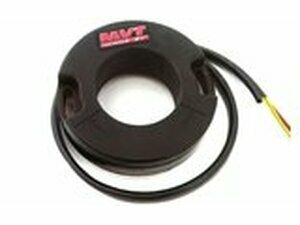 Zndungsstator MVT Premium PREM06