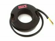 Zndungsstator MVT Premium PREM06