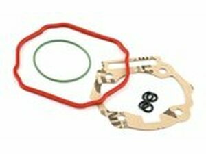 Dichtungssatz MVT 50cc Derbi Euro3 (D50B0)