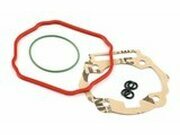 Dichtungssatz MVT 50cc Derbi Euro3 (D50B0)