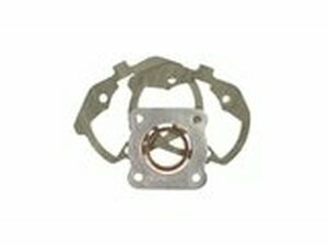 Dichtungssatz MVT 50cc Peugeot Ludix One AC