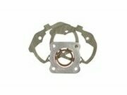 Dichtungssatz MVT 50cc Peugeot Ludix One AC