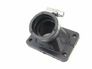 Ansaugstutzen MVT S-Race AW 35mm (PWK / VHST) Minarelli AM6