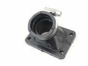 Ansaugstutzen MVT S-Race AW 35mm (PWK / VHST) Minarelli AM6