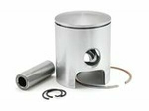 Kolben MVT Alu 50cc, komplett, Derbi Senda