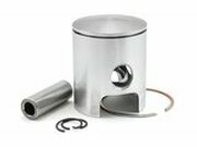 Kolben MVT Alu 50cc, komplett, Derbi Senda