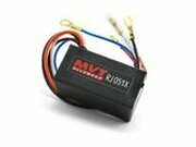 Zndeinheit MVT fr MVT Premium Zndung, Peugeot stehend