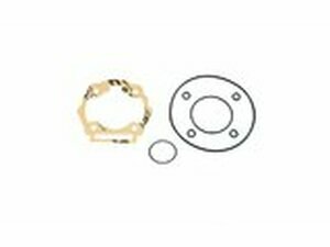 Dichtungssatz MVT Iron Max Derbi Euro3