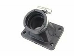 Ansaugstutzen MVT S-Race AW 35mm (PWK / VHST)  Minarelli AM6