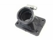 Ansaugstutzen MVT S-Race AW 35mm (PWK / VHST)  Minarelli AM6