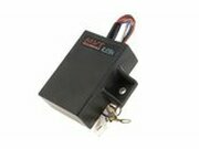 Umrstmodul MVT auf digitale Zndung DIGIMAX, AM6 bis 2003