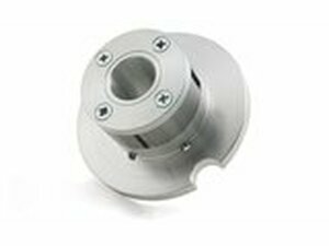 Rotor MVT Premium Piaggio