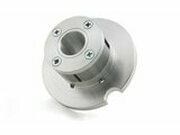 Rotor MVT Premium Piaggio