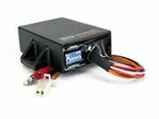 Umrstmodul MVT auf digital DIGIMAX Minarelli (Ducati) /...