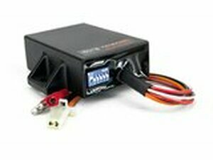 Umrstmodul MVT auf digitale Zndung DIGIMAX, Derbi