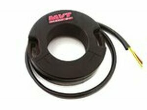 Zndungsstator MVT Premium PREM09