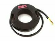 Zndungsstator MVT Premium PREM09