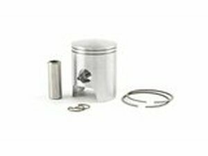 Kolben Austausch D.39,94mm fr MVT Iron Max Zylinder AM6