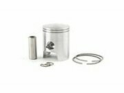 Kolben Austausch D.39,94mm fr MVT Iron Max Zylinder AM6