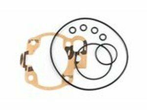 Dichtungssatz fr MVT Iron Max Zylinder AM6