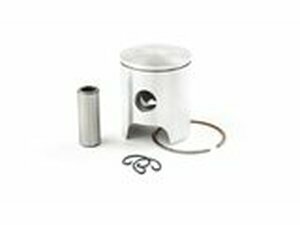 Kolben d.38,96mm MVT MBK 51