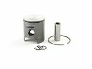 Kolben d.39,97mm MVT Peugeot 103