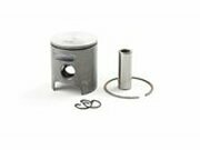 Kolben d.39,97mm MVT Peugeot 103