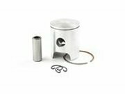 Kolben d.38,97mm MVT MBK 51