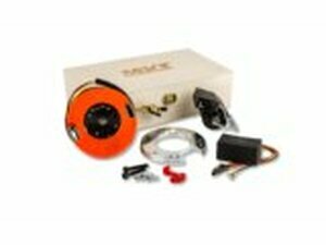 MVT Innenrotorzndung Digital Direct Yamaha DT ab 2003