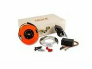 MVT Innenrotorzndung Digital Direct Yamaha DT ab 2003