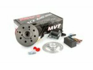 Zndung MVT Millenium Minarelli AM6 (nach 2003)