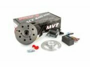 Zndung MVT Millenium Minarelli AM6 (nach 2003)