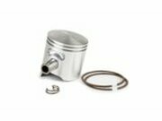 Kolben MVT Iron Max 48,5mm Derbi