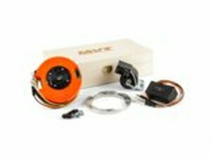 Innenrotorzndung MVT Digital Direct AM6 bis 2003 (ohne...