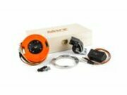 Innenrotorzndung MVT Digital Direct AM6 bis 2003 (ohne...