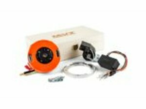 Innenrotorzndung MVT Digital Direct Zndapp