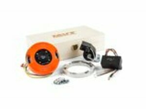 Innenrotorzndung MVT Digital Direct Derbi Variant