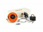 Innenrotorzndung MVT Digital Direct Derbi Variant