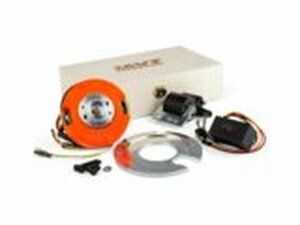 Innenrotorzndung MVT Digital Direct Yamaha DTR 50 - 80...