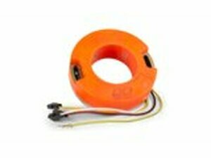 Stator Zndung MVT Digital Direct DD11 / DD12