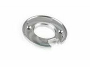 Grundplatte Zndung MVT Digital Direct DD01 / DD02 / DD03