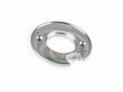 Grundplatte Zndung MVT Digital Direct DD01 / DD02 / DD03